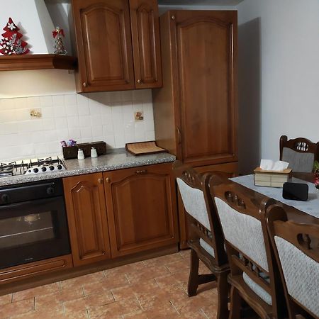 Villa Casa Ramo Rîşnov Exterior foto