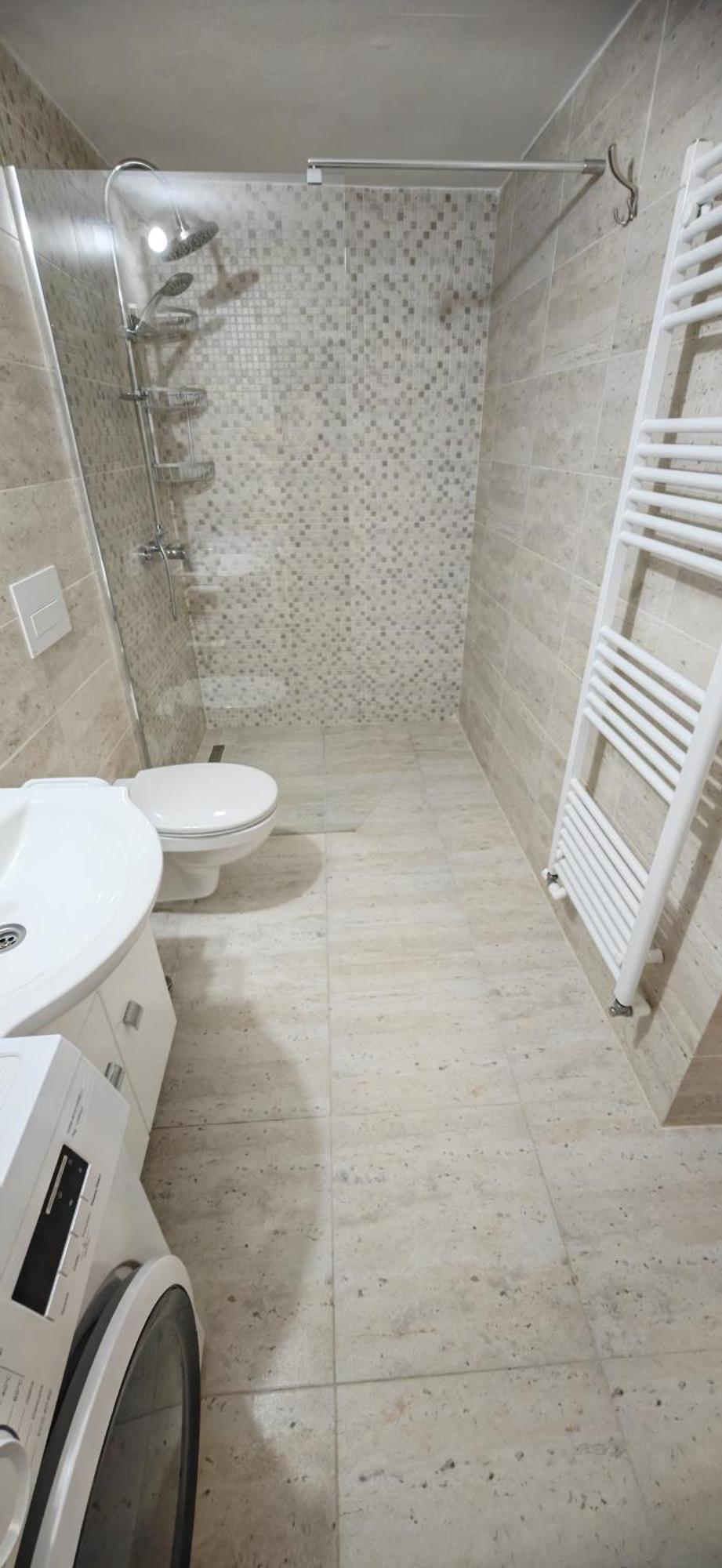 Villa Casa Ramo Rîşnov Exterior foto