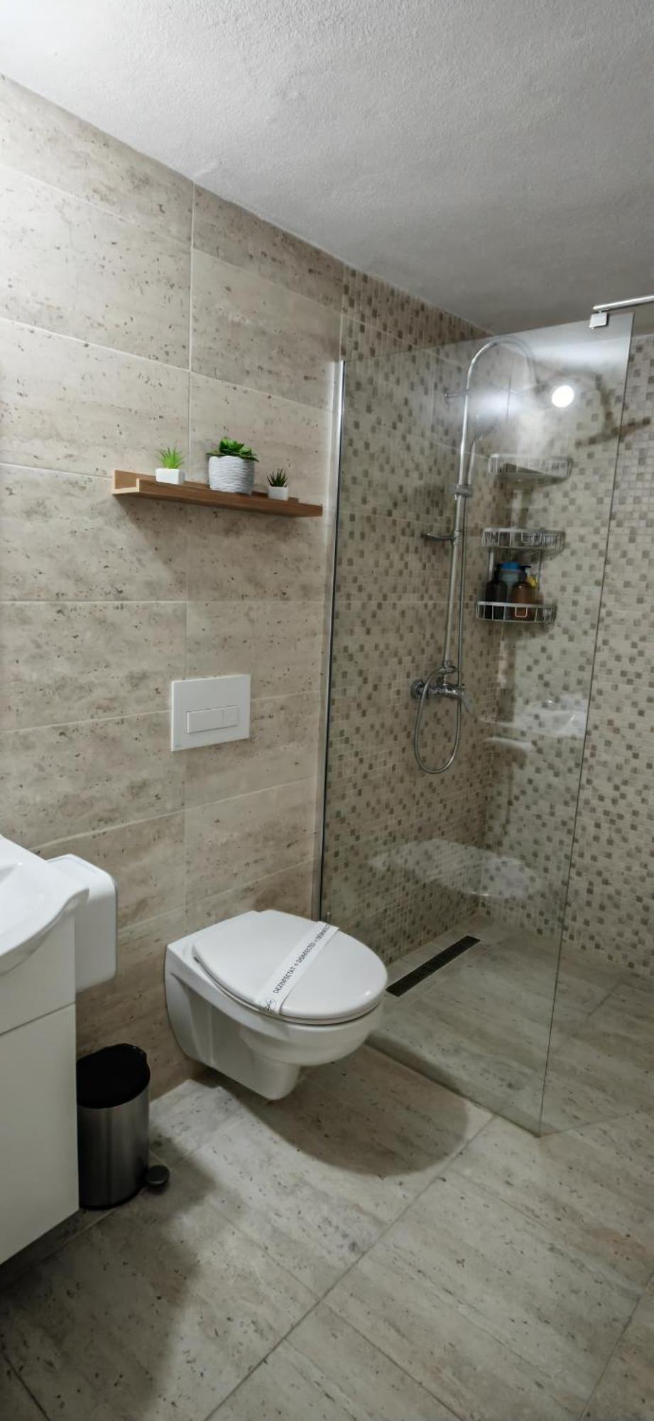 Villa Casa Ramo Rîşnov Exterior foto